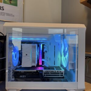 488308732 655428263906621 710560999553592624 N 300x300