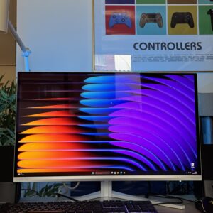 philips evnia qd oled