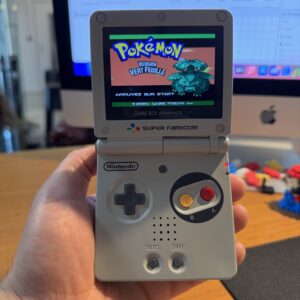 Gameboyadvance 300x300