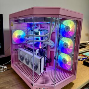 Imagefgddfsgsdfgdsfgdfgdfgdfsgsdfgfsdg 300x300