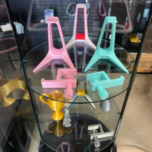 Impression3d 300x300