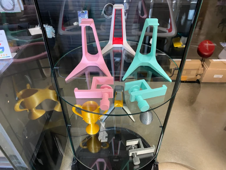 Impression3d 768x576