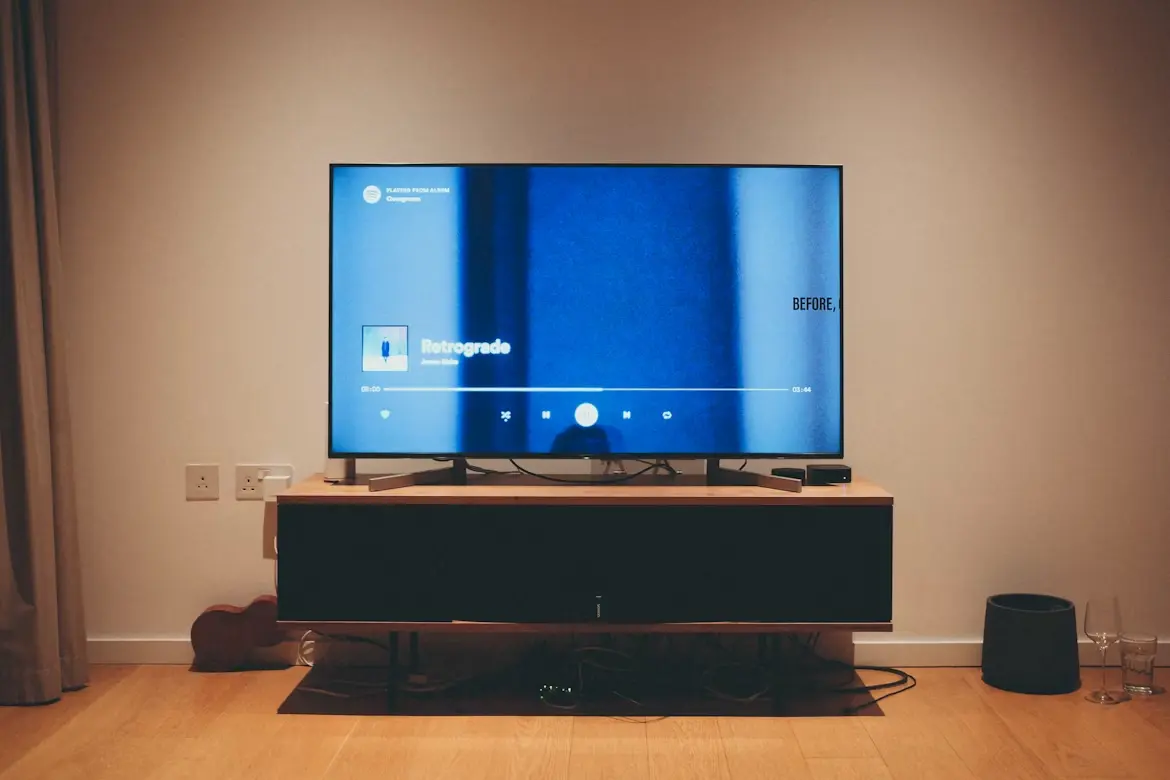 installationtv