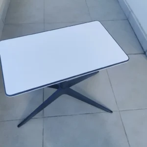 Installstarlink 300x300