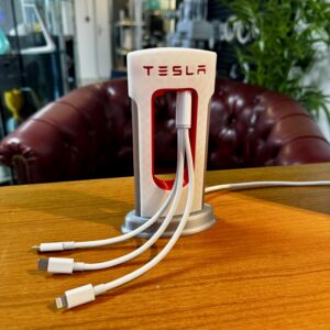 Ipression3dtesla 300x300