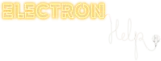 Electron Help