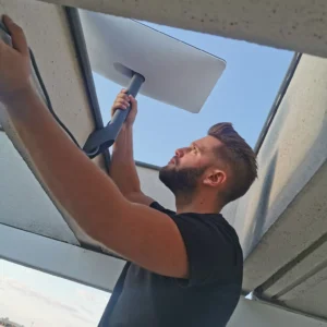 Presentation 300x300