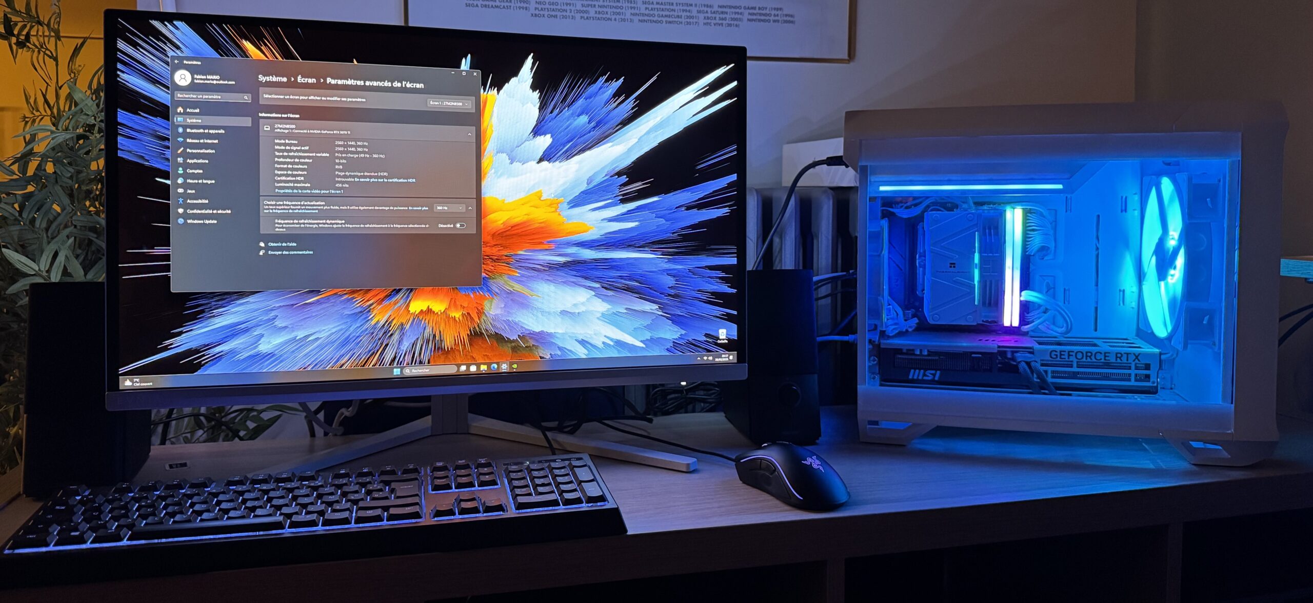 setupgamer